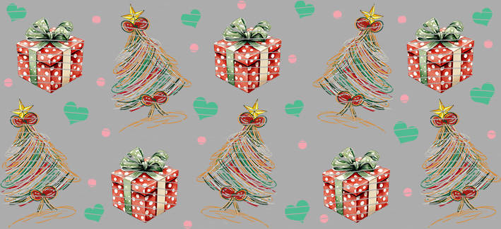 16oz Christmas-J10-2013